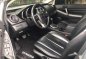 Mazda CX7 2010 for sale-1