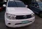 Toyota Fortuner 2006 for sale-3