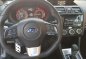 2016 Subaru WRX for sale-4