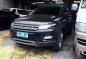 Land Rover Range Rover Vogue 2012 AT for sale-0