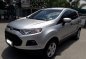 Ford EcoSport 2014 for sale-1