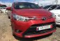 2016 Toyota Vios E 13 MT FOR SALE-5