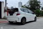 2009 Honda Jazz for sale-3