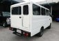 2014 Hyundai H100 mt FOR SALE-5