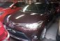 2017 Toyota Vios for sale-3