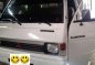 2006 Mitsubishi L300 Single AC - Sulit na sulit na.-0