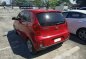 Kia Picanto 2016 for sale-4