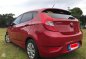 2016 Hyundai Accent for sale-5