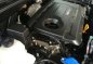 Hyundai Accent Diesel 2015 Hatchback Manual Transmission-4