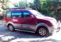 2009 Mitsubishi Adventure for sale-2