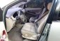 2005 Toyota Innova for sale-6