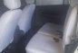 Toyota Innova J for sale-0
