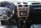 Mitsubishi Adventure 2010 for sale-7