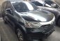 Toyota Avanza 2016 for sale-0