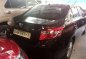 2017 Toyota Vios for sale-0