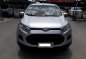 Ford EcoSport 2014 for sale-0