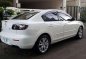 Mazda 3 2012 for sale-7
