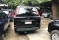 2017 Mitsubishi Adventure GLX manual diesel-0