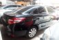 Toyota Vios 2016 for sale-3