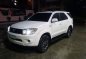 Toyota Fortuner 2006 for sale-0