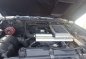 For sale Mitsubishi Pajero 2002 4x2-6