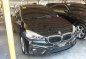 BMW 218i 2016 for sale-2