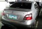 Toyota Vios 2013 for sale-3