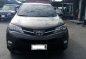 2014 Toyota RAV4 Original Piant 1st owned-5