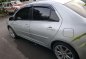 SELLING TOYOTA Vios 1.5 sports edition-0
