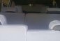 Toyota Innova J for sale-1