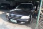 Ford Lynx 2002 for sale-3