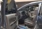 Jan 2018 Registered Ford Everest Titanium Premium Plus 22L Navi TOTL-4