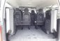 Toyota Hiace 2016 for sale-14