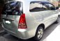 2005 Toyota Innova for sale-5