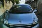 Toyota Wigo G 2015 Automatic for sale-2