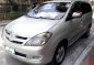 2005 Toyota Innova for sale-0