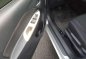 SELLING TOYOTA Vios 1.5 sports edition-1