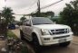 Isuzu D-max 2005 for sale-3