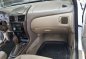 Nissan Exalta 2002 model FOR SALE-3