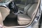 Toyota Altis 2.0V 2011 model Top of the line-4