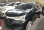 Toyota Avanza 2016 for sale-1