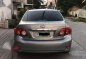 Toyota Corolla Altis 2010 for sale-7