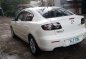 Mazda 3 2012 for sale-8