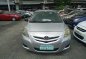 Toyota Vios 2008 for sale-1