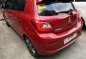 2017 Mitsubishi Mirage for sale-2