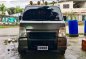 Suzuki DA63 4 x 4 Pick-up EFI Multicab for sale-0