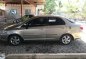 Honda City 2006 for sale -0