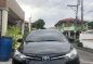 Toyota Vios 2015 for sale-0