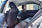 2016 Lexus iS350 Same as Brand New 1.948m Nego Batangas Area-1