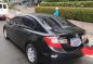 Honda Civic 2012,automatic FOR SALE-2